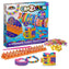 Cra-Z-Loom The Ultimate Rubber Band Loom