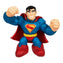 Heroes of Goo Jit Zu DC Hero Pack - Superman