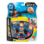 Heroes of Goo Jit Zu DC Hero Pack - Superman