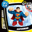 Heroes of Goo Jit Zu DC Hero Pack - Superman
