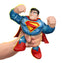 Heroes of Goo Jit Zu DC Hero Pack - Superman