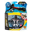 Heroes of Goo Jit Zu DC Hero Pack - Mr Terrific