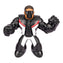 Heroes of Goo Jit Zu DC Hero Pack - Mr Terrific