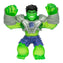 Heroes of Goo Jit Zu Marvel Infinity Armor Hulk