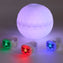 Glow Ball
