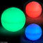 Glow Ball