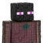 Heroes of Goo Jit Zu Minecraft - Enderman