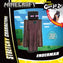 Heroes of Goo Jit Zu Minecraft - Enderman