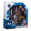 The Fourth Doctor Set Season 14