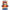 Talking Tom Heroes: Suddenly Super Talk Back Plush Tom