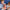 Talking Tom Heroes: Suddenly Super Talk Back Plush Tom