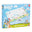 Bluey Aquamagic Art Mat