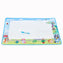 Bluey Aquamagic Art Mat