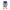 Goo Jitzu Sonic Minis - Sonic