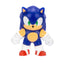 Goo Jitzu Sonic Minis - Sonic
