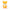 Goo Jitzu Sonic Minis - Tails