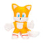 Goo Jitzu Sonic Minis - Tails