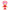 Goo Jitzu Sonic Minis - Amy