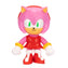 Goo Jitzu Sonic Minis - Amy