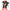 Goo Jitzu Sonic Minis - Shadow