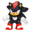 Goo Jitzu Sonic Minis - Shadow