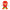 Goo Jitzu Sonic Minis - Knuckles
