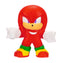 Goo Jitzu Sonic Minis - Knuckles