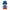 Goo Jitzu Sonic Minis - Metal Sonic