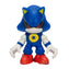 Goo Jitzu Sonic Minis - Metal Sonic