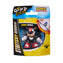 Goo Jitzu Sonic Minis - Shadow