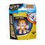 Goo Jitzu Sonic Minis - Tails