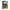 Goo Jitzu Sonic Minis - Metal Sonic