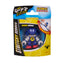 Goo Jitzu Sonic Minis - Metal Sonic