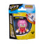 Goo Jitzu Sonic Minis - Amy