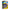 Goo Jitzu Sonic Minis - Sonic