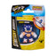 Goo Jitzu Sonic Minis - Sonic