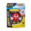 Goo Jitzu Sonic Minis - Knuckles