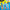 Goo Jitzu Sonic Minis - Sonic
