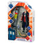 Doctor Who Third Doctor and Sonic Screwdriver