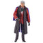 Doctor Who Third Doctor and Sonic Screwdriver