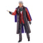 Doctor Who Third Doctor and Sonic Screwdriver