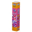 Simbrix Colour Mix Tubes - Confetti
