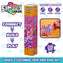 Simbrix Colour Mix Tubes - Confetti