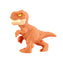 Heroes of Goo Jit Zu Jurassic Minis - T-Rex