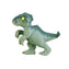 Heroes of Goo Jit Zu Jurassic Minis - Gigantosaurus