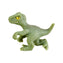 Heroes of Goo Jit Zu Jurassic Minis - Charlie