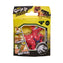 Goo Jitzu Jurassic Minis