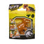 Goo Jitzu Jurassic Minis