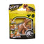Goo Jitzu Jurassic Minis