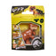 Goo Jitzu Jurassic Minis